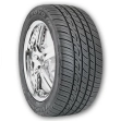 Toyo Versado LX